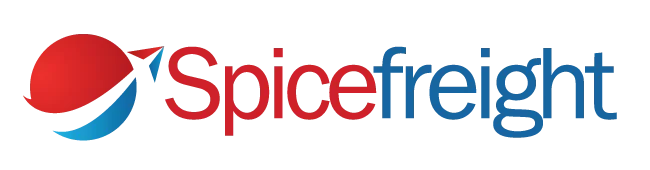 SpiceFreight-Logo-01-1